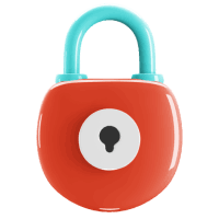 ZERO1VPN - Internet Móvel