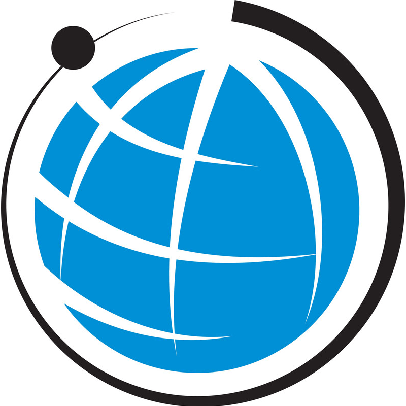 ZERO1VPN - Internet Móvel