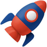 ZERO1VPN - Internet Móvel